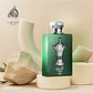 Lattafa Pride Al Areeq Silver Eau de Parfum - Thumbnail 3