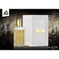 Lattafa Ajayeb Dubai Portrait Unissexo Eau de Parfum - Thumbnail 2