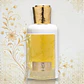 Lattafa Ajayeb Dubai Portrait Unissexo Eau de Parfum - Thumbnail 3