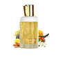 Lattafa Ajayeb Dubai Portrait Unissexo Eau de Parfum - Thumbnail 4