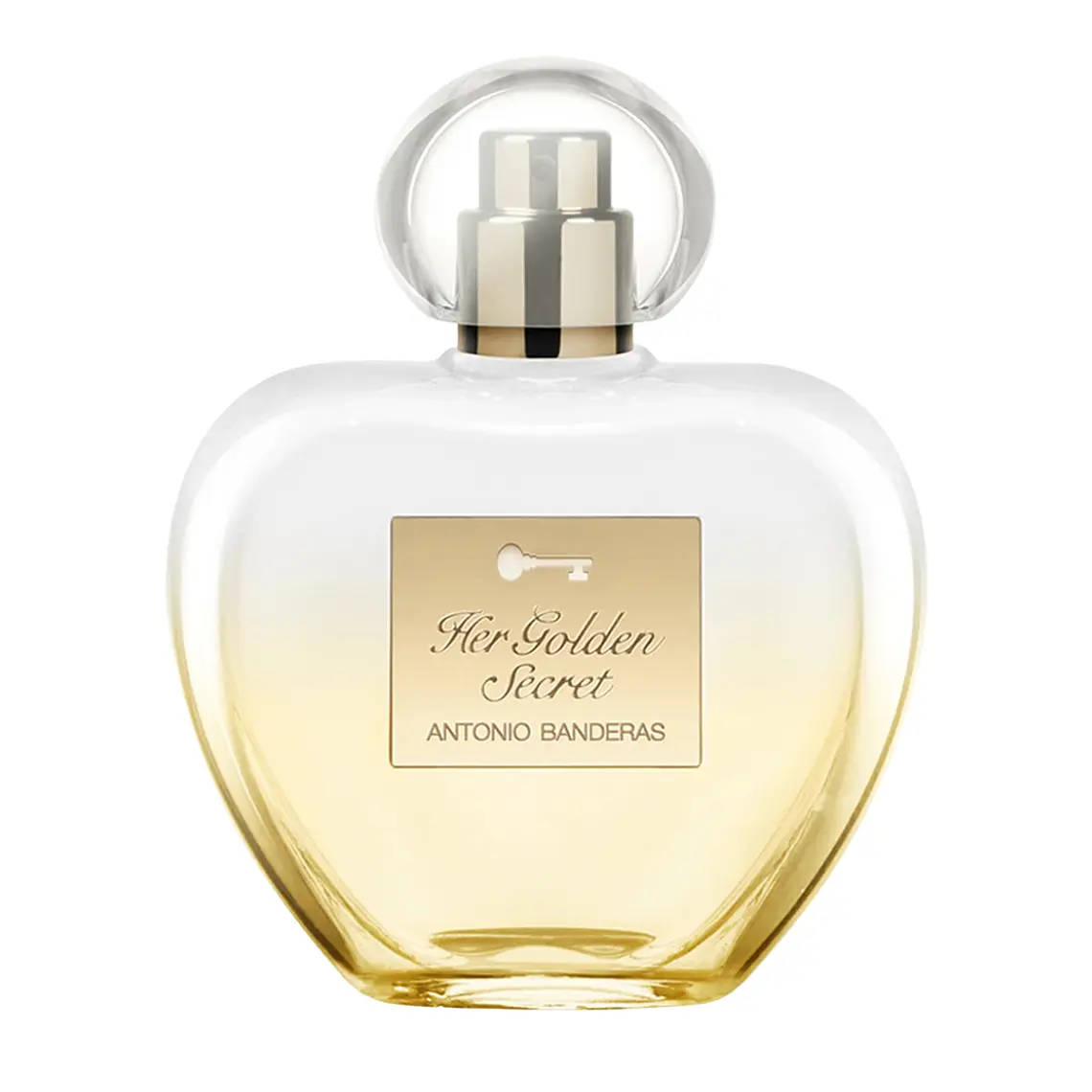 Antonio Banderas Her Golden Secret Eau De Toilette 7