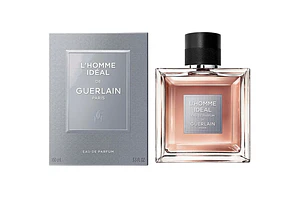 Guerlain l'Homme Ideal Eau de Parfum