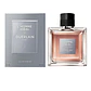Guerlain l'Homme Ideal Eau de Parfum - Thumbnail 1
