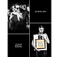 Guerlain l'Homme Ideal Eau de Parfum - Thumbnail 2