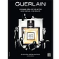 Guerlain l'Homme Ideal Eau de Parfum - Thumbnail 3