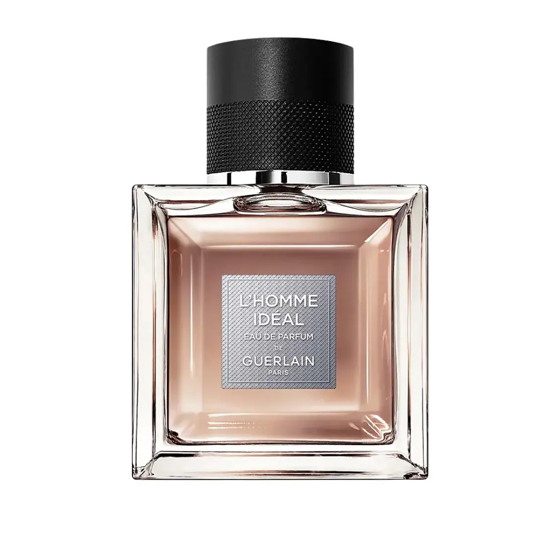 Guerlain l'Homme Ideal Eau de Parfum 5