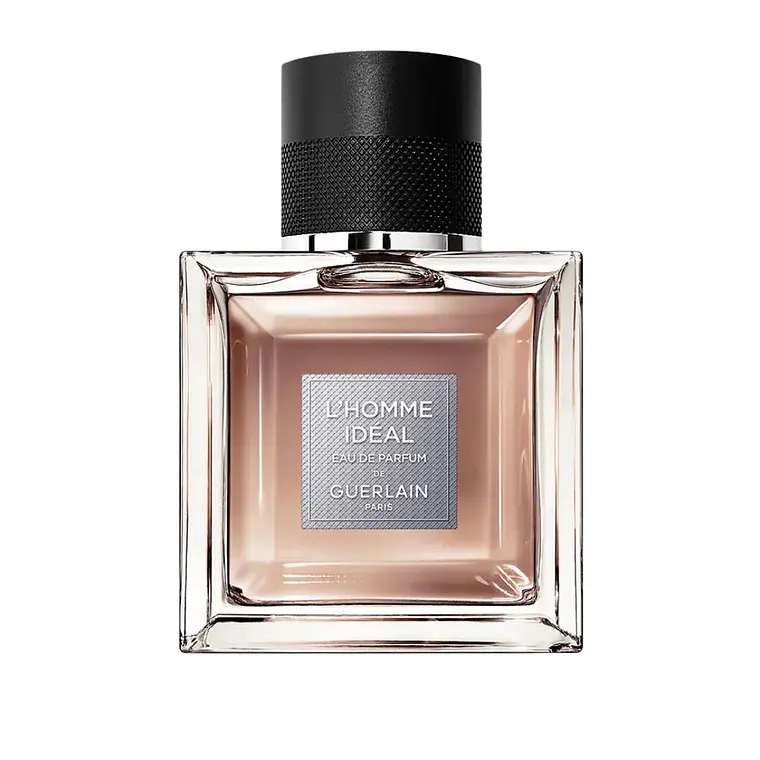 Guerlain l'Homme Ideal Eau de Parfum 5