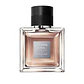 Guerlain l'Homme Ideal Eau de Parfum - Thumbnail 5