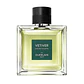 Guerlain Vetiver Eau de Toilette - Thumbnail 4