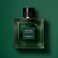 Guerlain Vetiver Eau de Toilette - Thumbnail 3