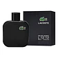 Lacoste L.12.12 Noir Intense Eau de Toilette - Thumbnail 1