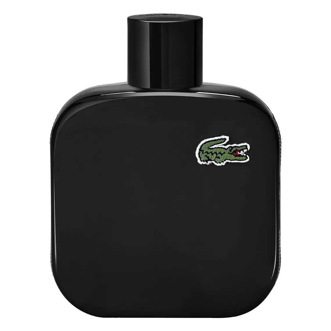 Lacoste L.12.12 Noir Intense Eau de Toilette 3