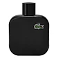 Lacoste L.12.12 Noir Intense Eau de Toilette - Thumbnail 3