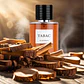 Lattafa Maison Alhambra Smoky (Tabac) Eau de Parfum - Thumbnail 2