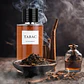 Lattafa Maison Alhambra Smoky (Tabac) Eau de Parfum - Thumbnail 3