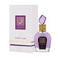 Lattafa Thameen Sugar Plum Woman Eau de Parfum - Thumbnail 1