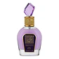Lattafa Thameen Sugar Plum Woman Eau de Parfum - Thumbnail 2