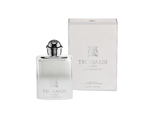 Trussardi Donna Eau de Toilette