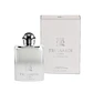 Trussardi Donna Eau de Toilette - Thumbnail 1