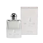 Trussardi Donna Eau de Toilette - Thumbnail 2