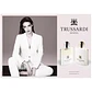 Trussardi Donna Eau de Toilette - Thumbnail 3