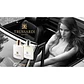 Trussardi Donna Eau de Toilette - Thumbnail 4