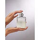 Trussardi Donna Eau de Toilette - Thumbnail 7