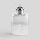 Trussardi Donna Eau de Toilette - Thumbnail 8