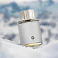 Montblanc Explorer Platinum Eau de Parfum - Thumbnail 6