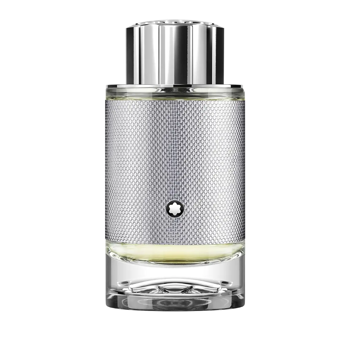 Montblanc Explorer Platinum Eau de Parfum 7