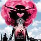 Guerlain La Petite Robe Noire Woman Eau de Parfum - Thumbnail 2