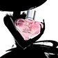Guerlain La Petite Robe Noire Woman Eau de Parfum - Thumbnail 3