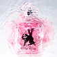 Guerlain La Petite Robe Noire Woman Eau de Parfum - Thumbnail 4