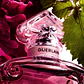 Guerlain La Petite Robe Noire Woman Eau de Parfum - Thumbnail 5
