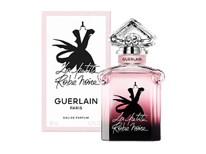 Guerlain La Petite Robe Noire Woman Eau de Parfum