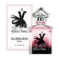 Guerlain La Petite Robe Noire Woman Eau de Parfum - Thumbnail 1
