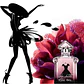 Guerlain La Petite Robe Noire Woman Eau de Parfum - Thumbnail 6
