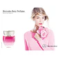 Mercedes Benz Rose Eau de Toilette - Thumbnail 2