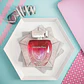 Mercedes Benz Rose Eau de Toilette - Thumbnail 5