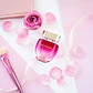 Mercedes Benz Rose Eau de Toilette - Thumbnail 6