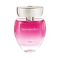 Mercedes Benz Rose Eau de Toilette - Thumbnail 7