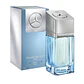 Mercedes Benz Select Day Eau de Toilette - Thumbnail 1