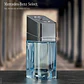 Mercedes Benz Select Day Eau de Toilette - Thumbnail 4