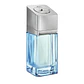 Mercedes Benz Select Day Eau de Toilette - Thumbnail 6