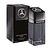 Mercedes-Benz Select Night Eau de Parfum