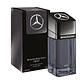 Mercedes-Benz Select Night Eau de Parfum - Thumbnail 1