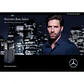 Mercedes-Benz Select Night Eau de Parfum - Thumbnail 2