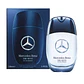 Mercedes-benz The Move Live the Moment Eau de Parfum - Thumbnail 1