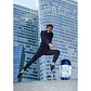 Mercedes-benz The Move Live the Moment Eau de Parfum - Thumbnail 2