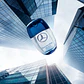 Mercedes-benz The Move Live the Moment Eau de Parfum - Thumbnail 3